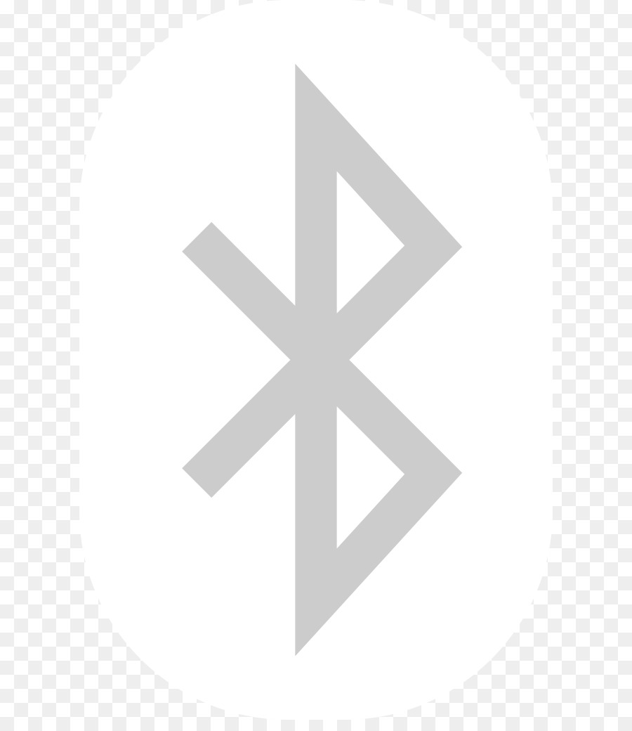 Iconos De Equipo，Bluetooth PNG