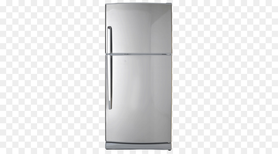 Refrigerador，Electrodomésticos PNG