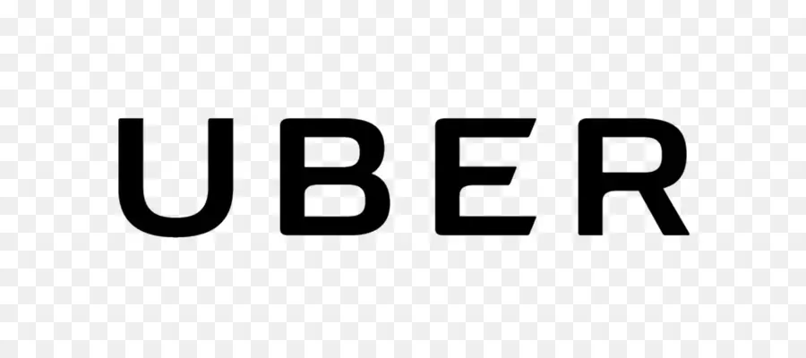 Uber，Coche PNG