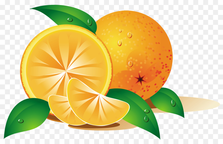 Naranjas，Agrios PNG