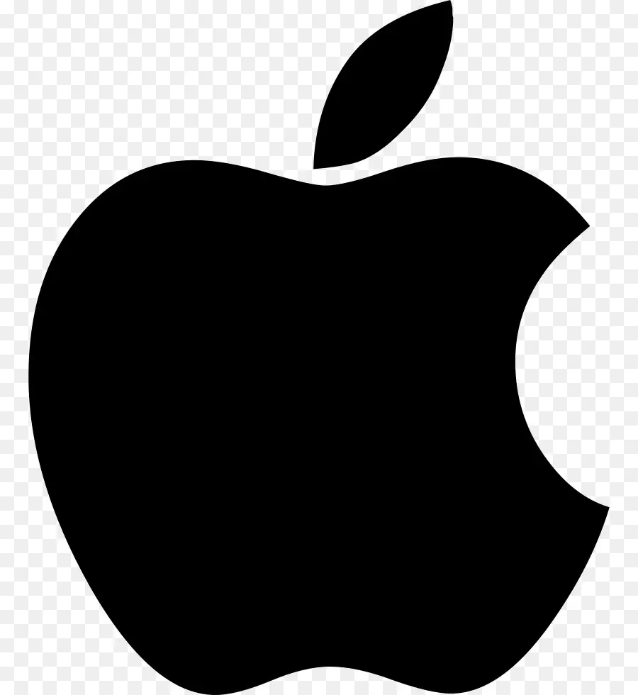Apple，Logotipo PNG