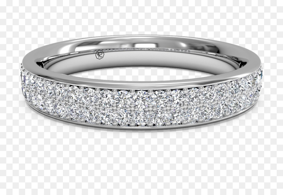 Anillo，Diamante PNG