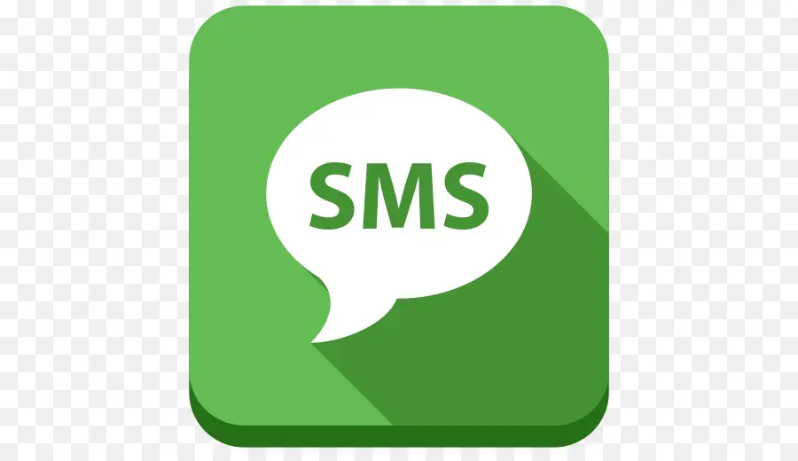 Sms，Mensaje De Texto PNG