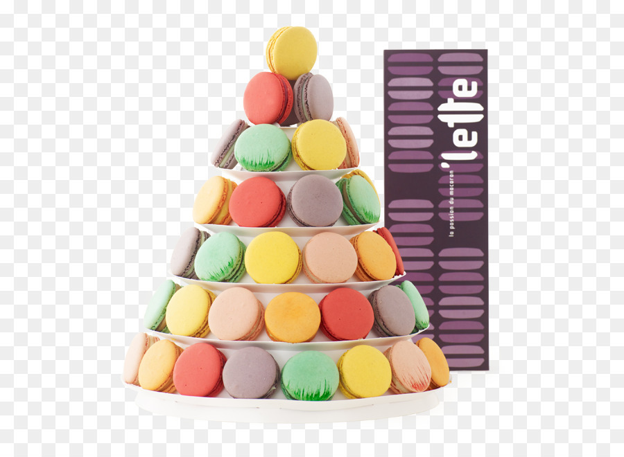 Macaron，Macaroon PNG