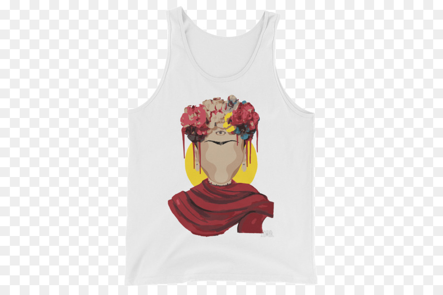 Camiseta，Manga PNG