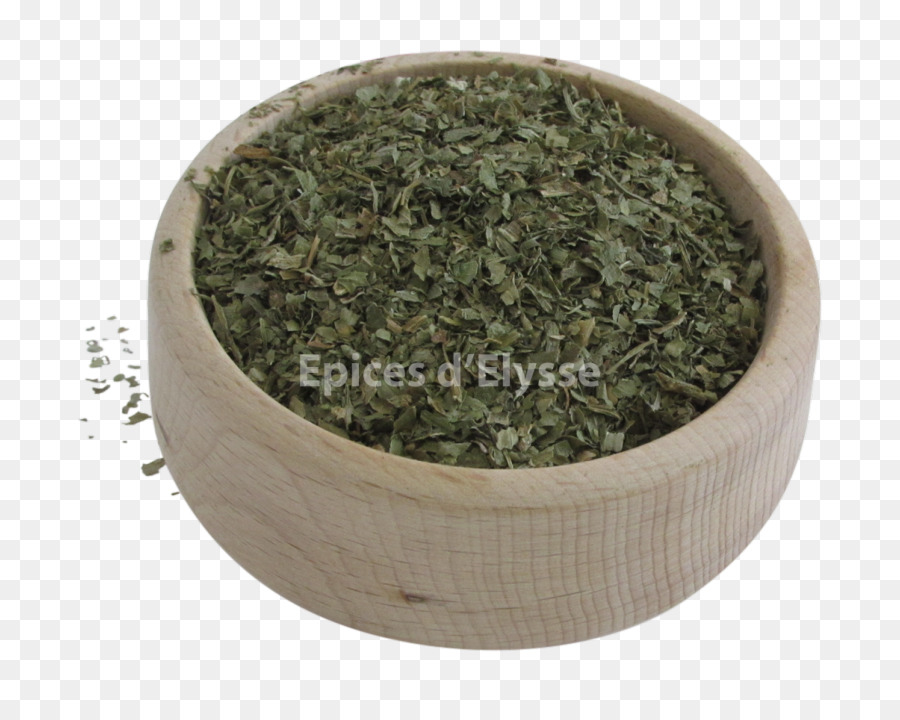 Té，Gyokuro PNG