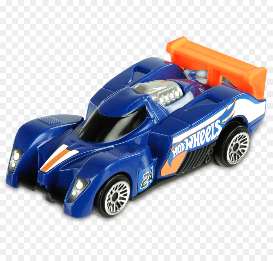 Coche，Coche Deportivo PNG