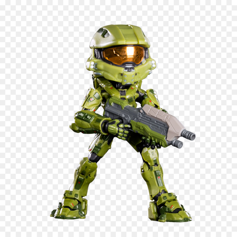 Halo Master Chief Collection，Halo Combat Evolved PNG