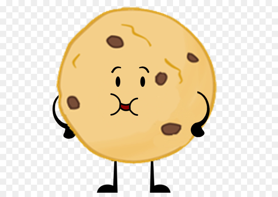 Galleta，Chispas De Chocolate PNG