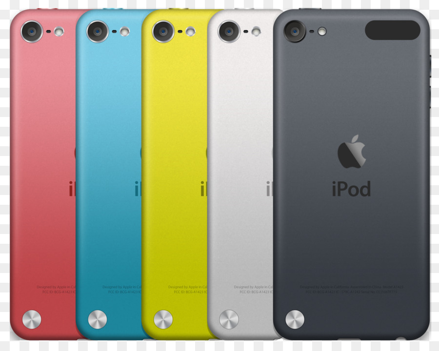 Ipod Touch，El Ipod Shuffle PNG