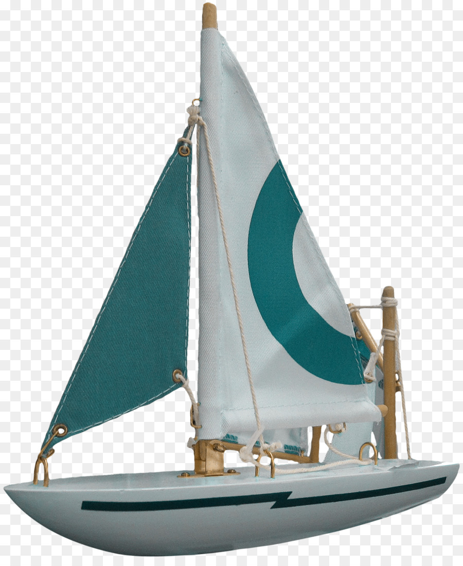 Velero，Bote PNG