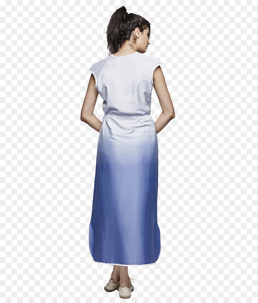 Vestido，Ropa PNG