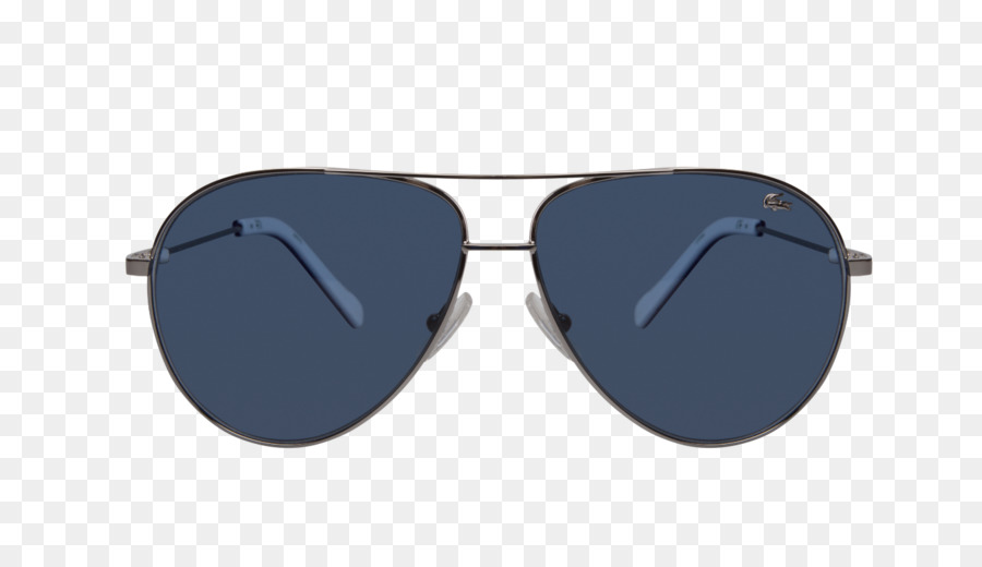 Gafas De Sol，Azul PNG