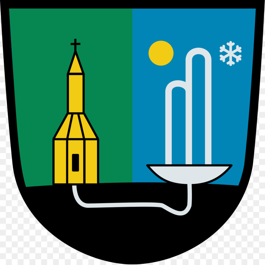 Bad Kleinkirchheim，Reichenau PNG