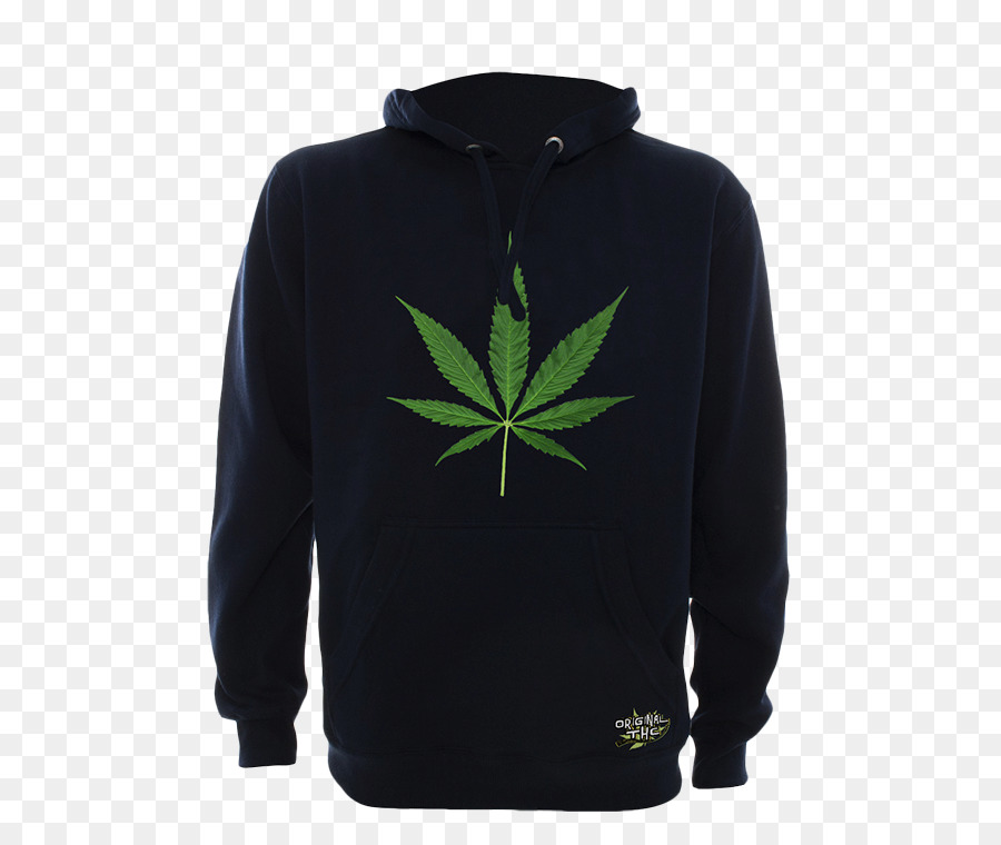 Sudadera Con Capucha，Camiseta PNG