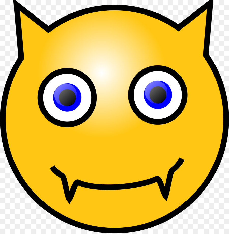 Smiley，Diablo PNG