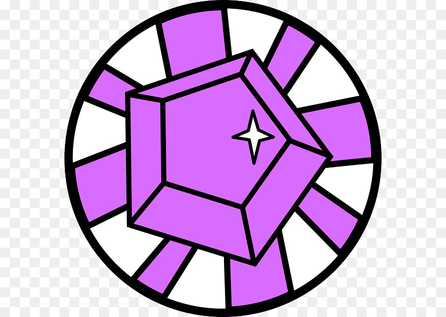 Piedra Preciosa，Diamante PNG