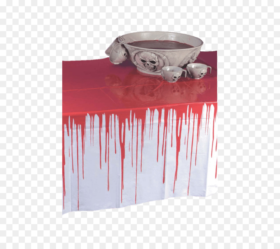 Tabla，Servilletas De Tela PNG