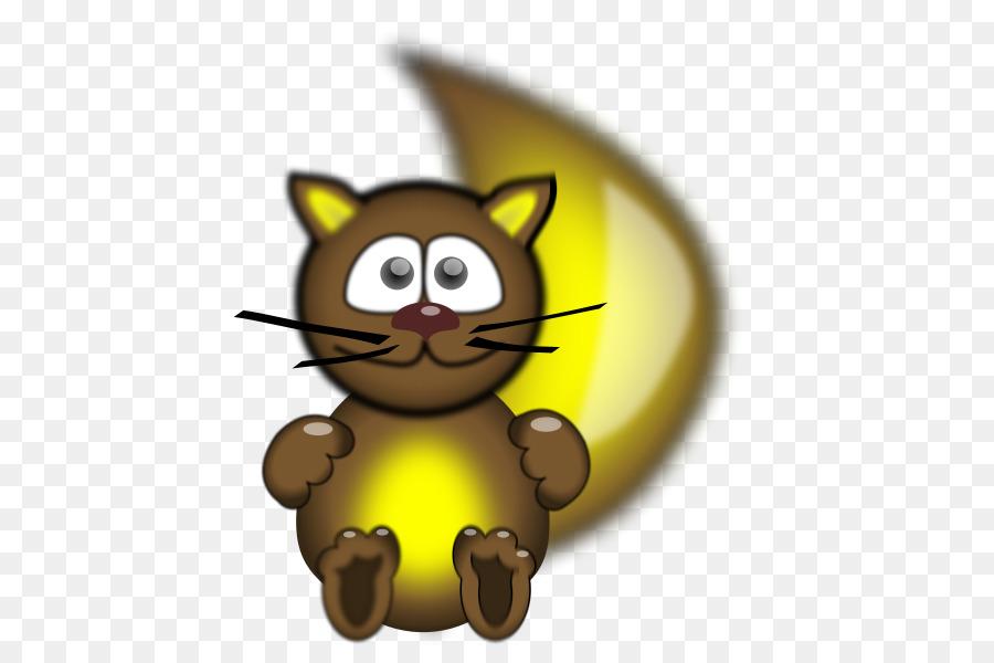 Gato，Mascota PNG