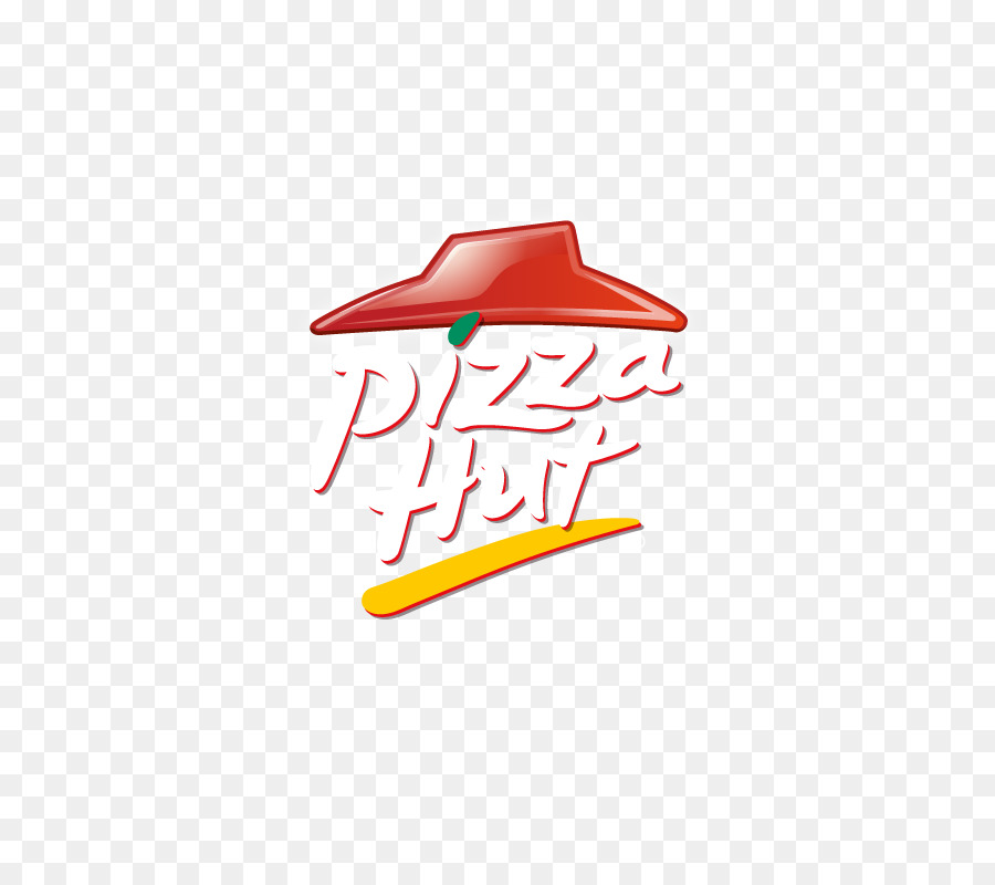 Logotipo，Pizza PNG