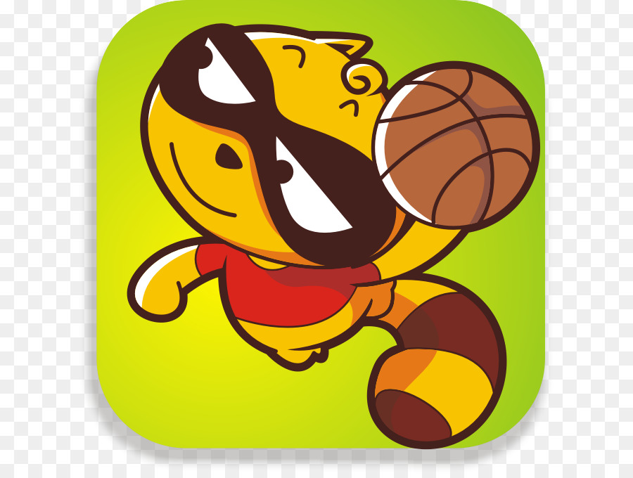 Netball，El Deporte PNG