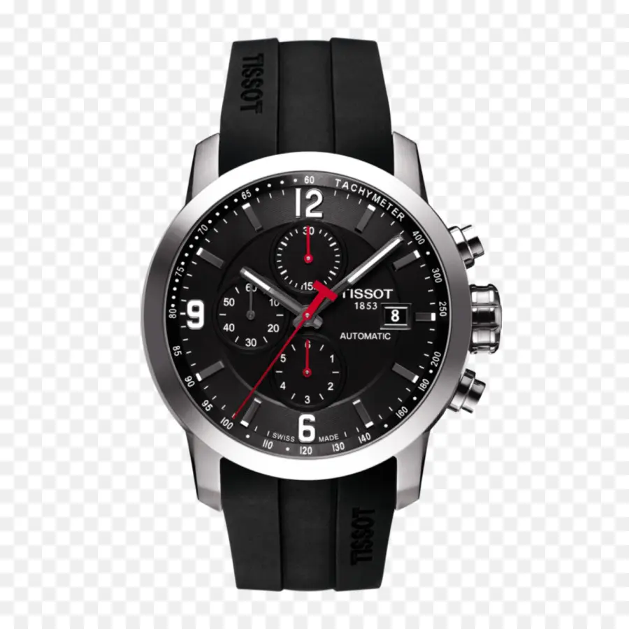 Le Locle，Reloj PNG