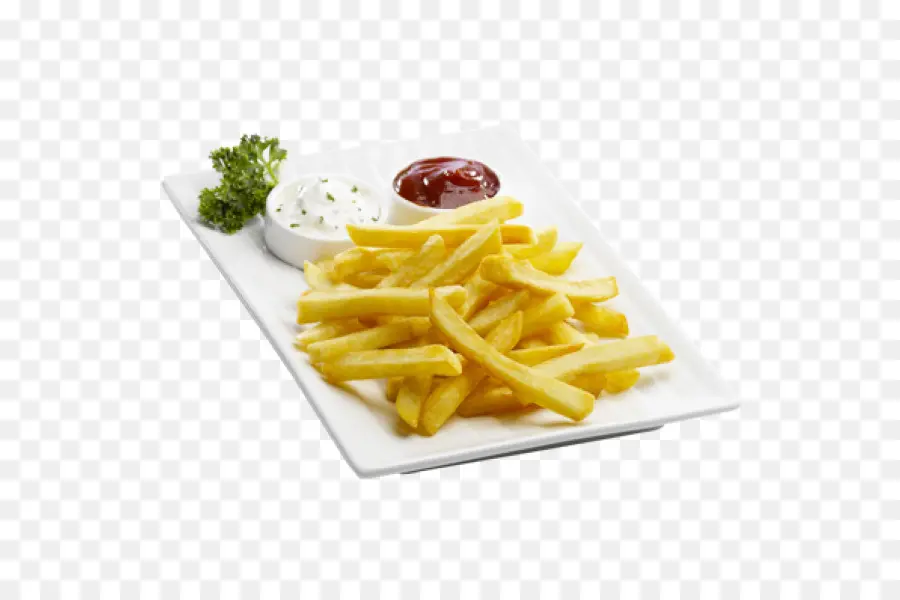 Papas Fritas，Papas PNG