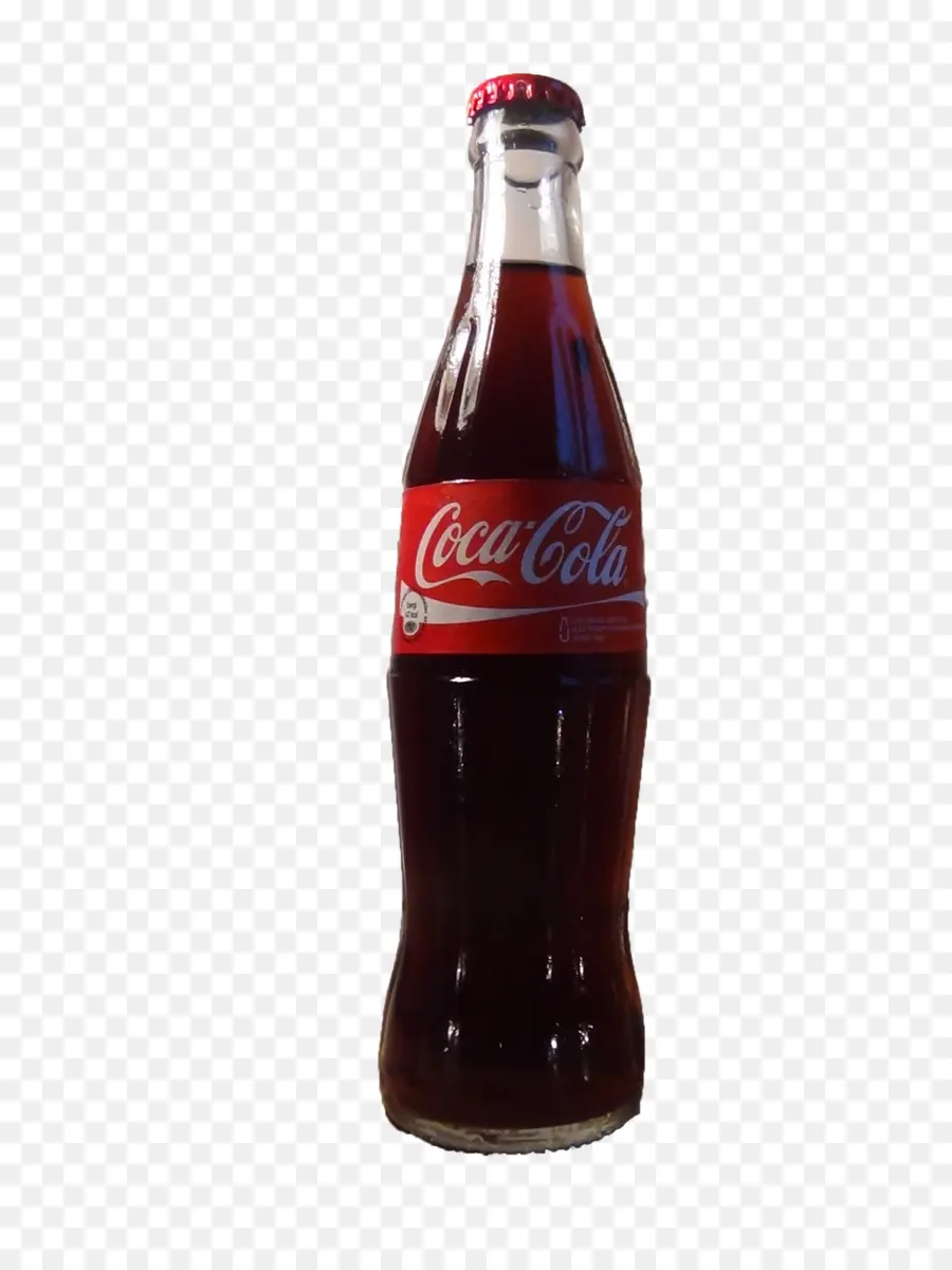 Coca Cola，Bebidas Gaseosas PNG