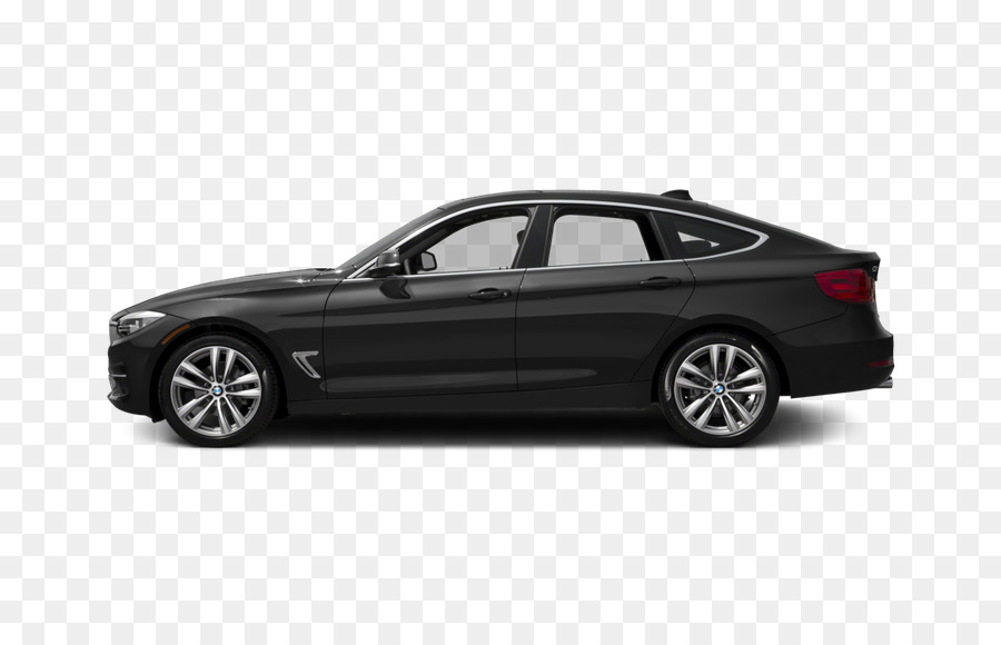 2016 Bmw Serie 7，Coche PNG