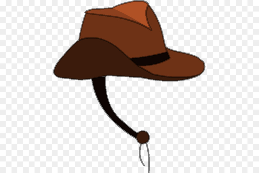 Transformice，Sombrero De Vaquero PNG