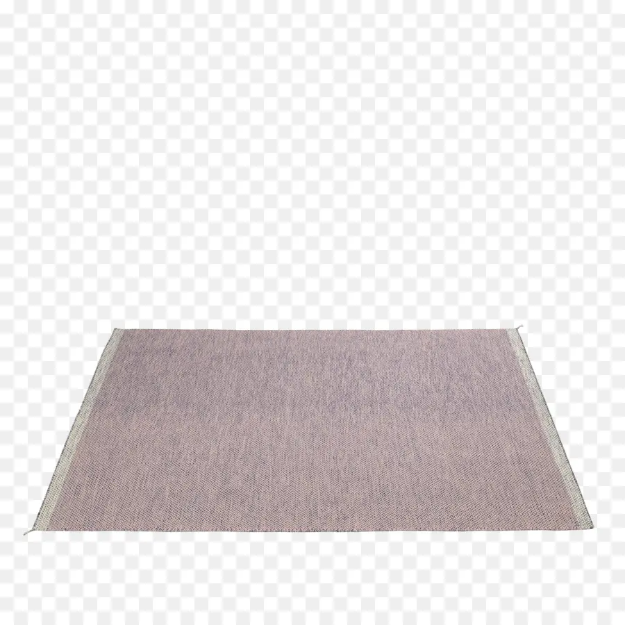 Tabla，Alfombra PNG