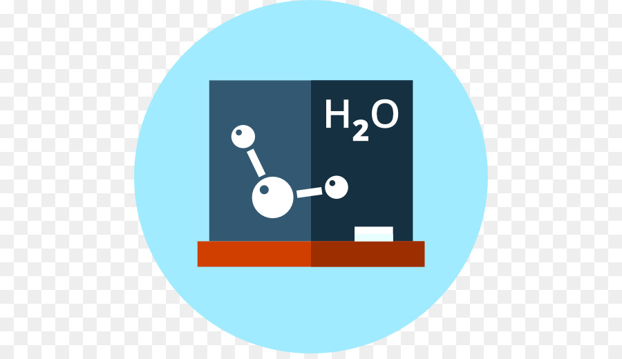 La Química，Iconos De Equipo PNG