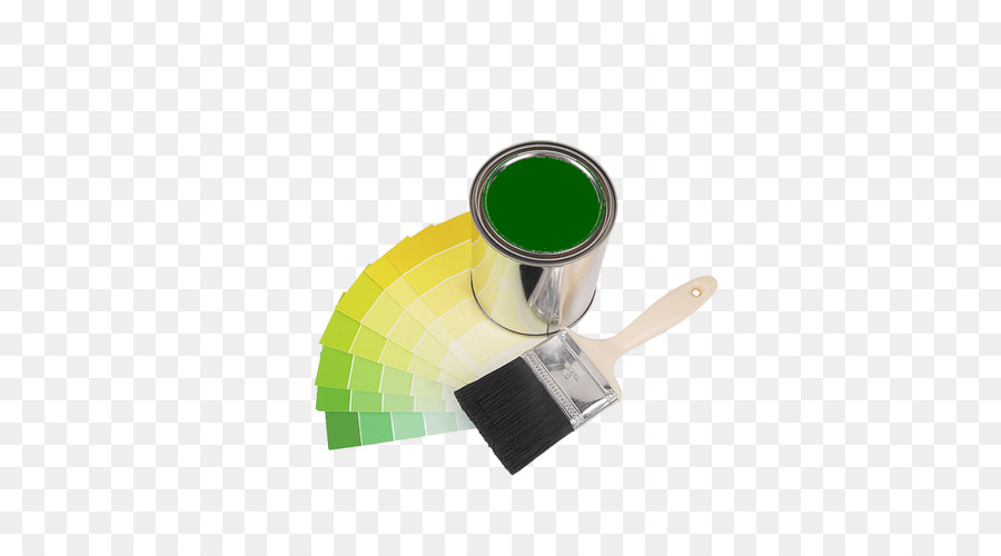 Fácil Pintura Co，Calidad PNG