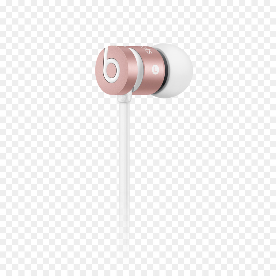 Auriculares，Audio PNG