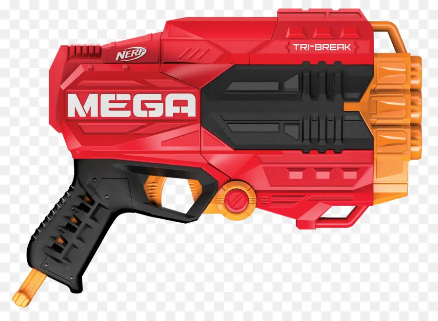 Nerf Elite Nstrike，Nerf Nstrike PNG