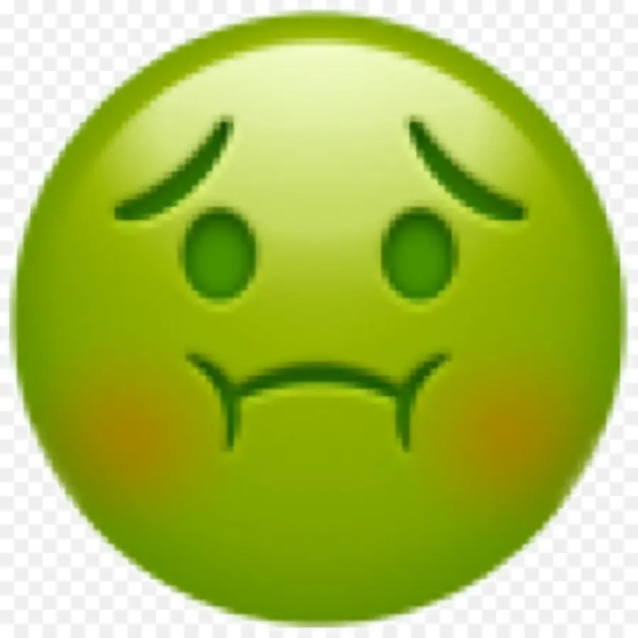 Emoji，Smiley PNG