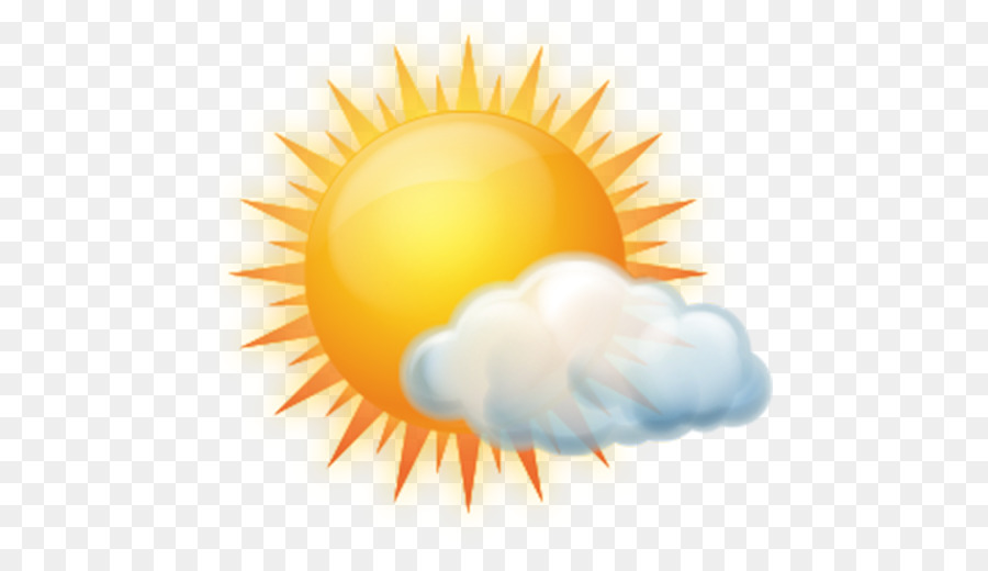 Sol Y Nube，Sol PNG