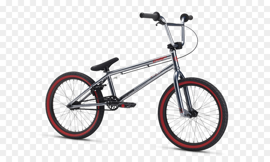 Bicicleta Bmx，Mangosta PNG