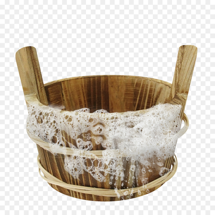 Espuma，árbol PNG