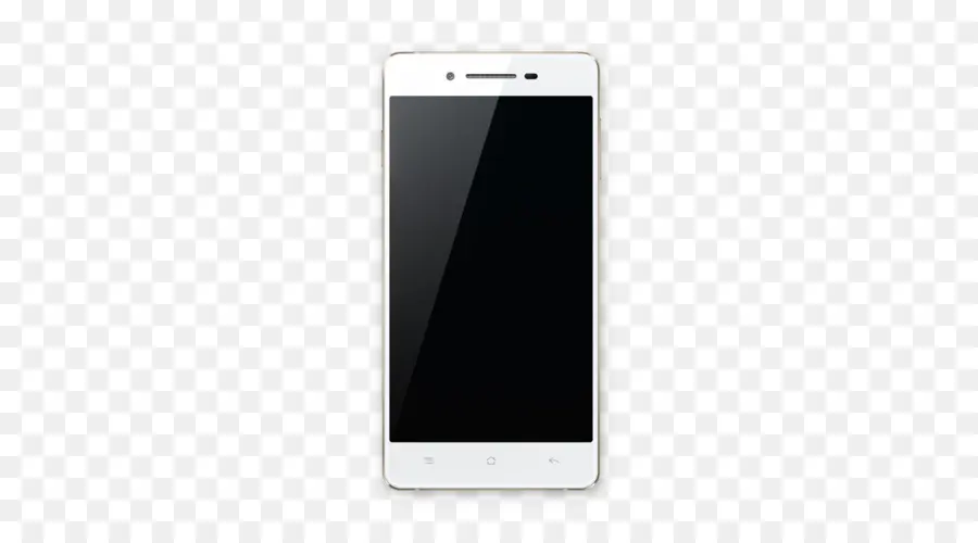 Redmi 1s，Xiaomi Mi 3 PNG