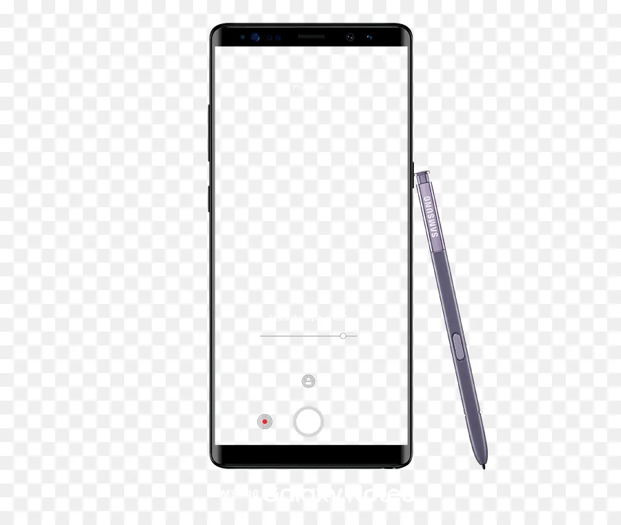 Samsung Galaxy Note 8，Samsung Galaxy S5 PNG