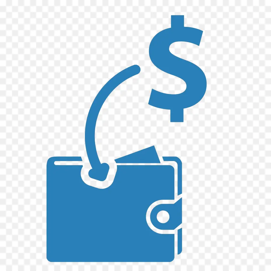 Iconos De Equipo，Dinero PNG