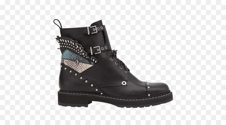 Bota，Zapato PNG