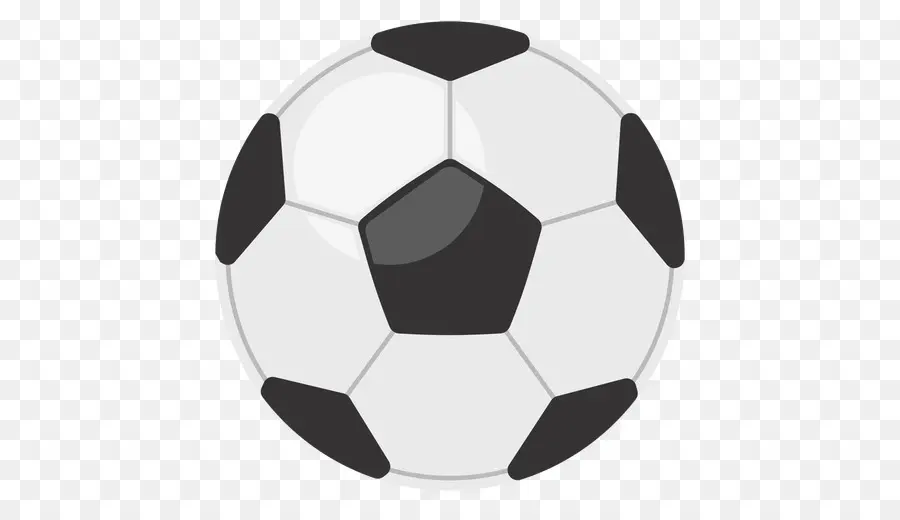 Dream League Soccer，Bola PNG