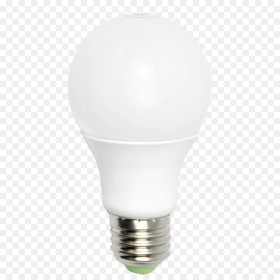 La Luz，Iluminación PNG