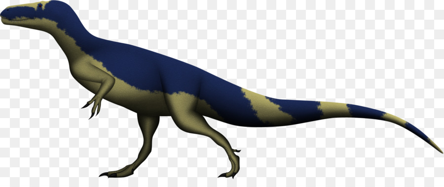 Torvosaurus，Velociraptor PNG