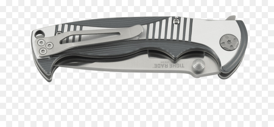 Cuchillo，Cuchilla PNG