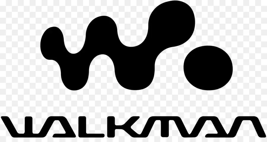 Walkman，Sony PNG