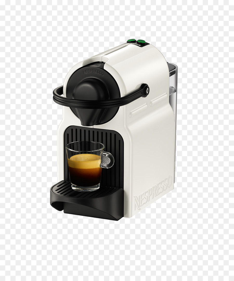 Espresso，Café PNG