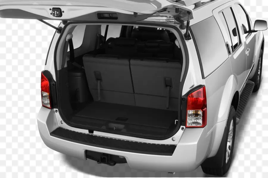 2012 Nissan Pathfinder，2011 Nissan Pathfinder PNG